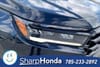 30 thumbnail image of  2025 Honda Pilot TrailSport