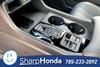 15 thumbnail image of  2025 Honda Pilot TrailSport