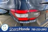 31 thumbnail image of  2025 Honda Pilot TrailSport