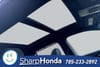 22 thumbnail image of  2025 Honda Pilot TrailSport