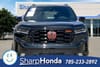 3 thumbnail image of  2025 Honda Pilot TrailSport