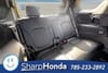28 thumbnail image of  2025 Honda Pilot TrailSport