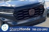 29 thumbnail image of  2025 Honda Pilot TrailSport