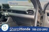 17 thumbnail image of  2025 Honda Pilot TrailSport