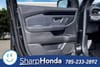 23 thumbnail image of  2025 Honda Pilot TrailSport
