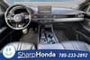 16 thumbnail image of  2025 Honda Pilot TrailSport