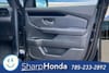 24 thumbnail image of  2025 Honda Pilot TrailSport