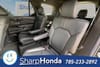 26 thumbnail image of  2025 Honda Pilot TrailSport
