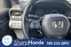 18 thumbnail image of  2025 Honda Pilot TrailSport