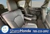 27 thumbnail image of  2025 Honda Pilot TrailSport