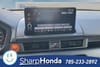 6 thumbnail image of  2025 Honda Pilot TrailSport