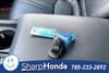 11 thumbnail image of  2025 Honda Pilot TrailSport