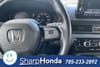 19 thumbnail image of  2025 Honda Pilot TrailSport