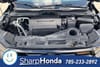 10 thumbnail image of  2025 Honda Pilot TrailSport
