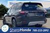 13 thumbnail image of  2025 Honda Pilot TrailSport