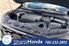 33 thumbnail image of  2025 Honda Pilot TrailSport