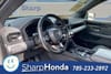 14 thumbnail image of  2025 Honda Pilot TrailSport
