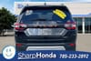 4 thumbnail image of  2025 Honda Pilot TrailSport