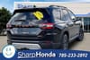 2 thumbnail image of  2025 Honda Pilot TrailSport