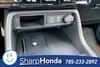 32 thumbnail image of  2025 Honda Pilot TrailSport