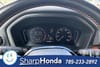 20 thumbnail image of  2025 Honda Pilot TrailSport