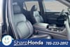 7 thumbnail image of  2025 Honda Pilot TrailSport