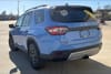 3 thumbnail image of  2025 Honda Pilot TrailSport