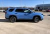 5 thumbnail image of  2025 Honda Pilot TrailSport