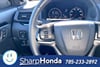 20 thumbnail image of  2025 Honda Ridgeline Black Edition