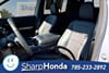27 thumbnail image of  2025 Honda Ridgeline Black Edition