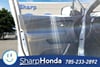 25 thumbnail image of  2025 Honda Ridgeline Black Edition