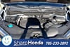 11 thumbnail image of  2025 Honda Ridgeline Black Edition