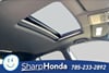 24 thumbnail image of  2025 Honda Ridgeline Black Edition