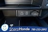 34 thumbnail image of  2025 Honda Ridgeline Black Edition
