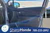 26 thumbnail image of  2025 Honda Ridgeline Black Edition