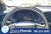 22 thumbnail image of  2025 Honda Ridgeline Black Edition