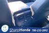 35 thumbnail image of  2025 Honda Ridgeline Black Edition