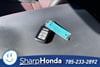 12 thumbnail image of  2025 Honda Ridgeline Black Edition