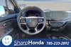 6 thumbnail image of  2025 Honda Ridgeline Black Edition