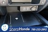 33 thumbnail image of  2025 Honda Ridgeline Black Edition