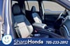 8 thumbnail image of  2025 Honda Ridgeline Black Edition