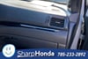 18 thumbnail image of  2025 Honda Ridgeline Black Edition