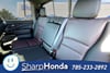 28 thumbnail image of  2025 Honda Ridgeline Black Edition