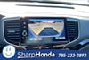 23 thumbnail image of  2025 Honda Ridgeline Black Edition