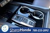 16 thumbnail image of  2025 Honda Ridgeline Black Edition