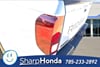 32 thumbnail image of  2025 Honda Ridgeline Black Edition