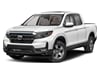 1 placeholder image of 2025 Honda Ridgeline RTL