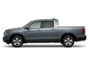 2 thumbnail image of 2025 Honda Ridgeline RTL