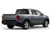 3 thumbnail image of 2025 Honda Ridgeline RTL