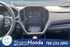 6 thumbnail image of  2025 Subaru Crosstrek Limited